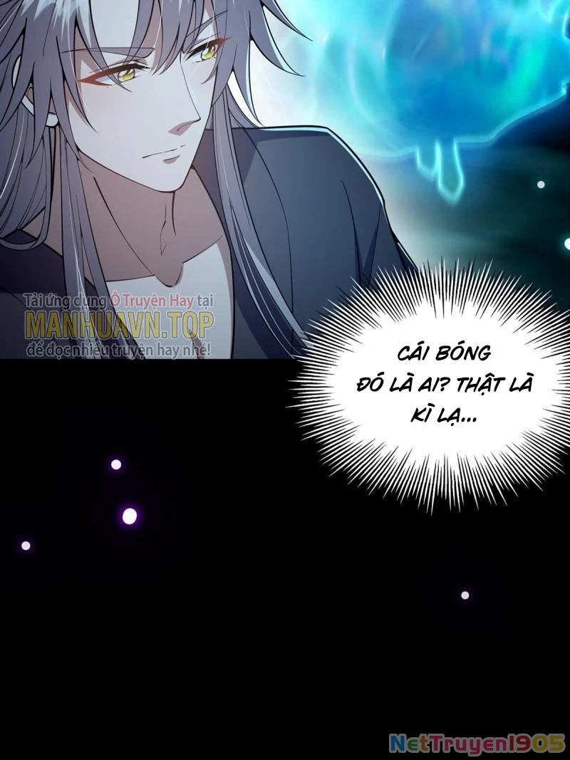 Ta Xuyên Không Với Max Điểm Mị Lực Chapter 26 - 24