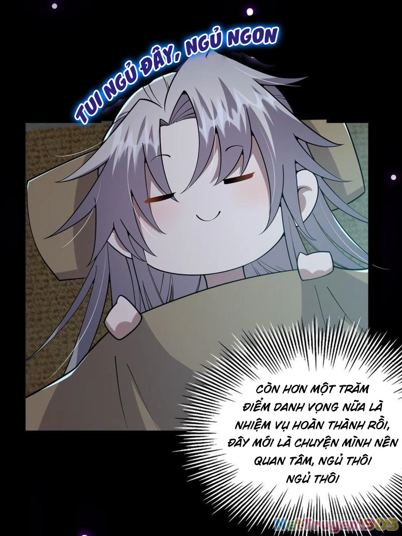 Ta Xuyên Không Với Max Điểm Mị Lực Chapter 26 - 26