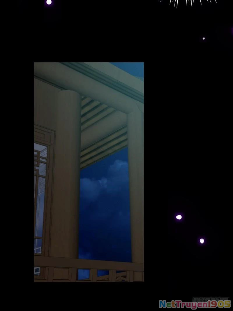 Ta Xuyên Không Với Max Điểm Mị Lực Chapter 26 - 27