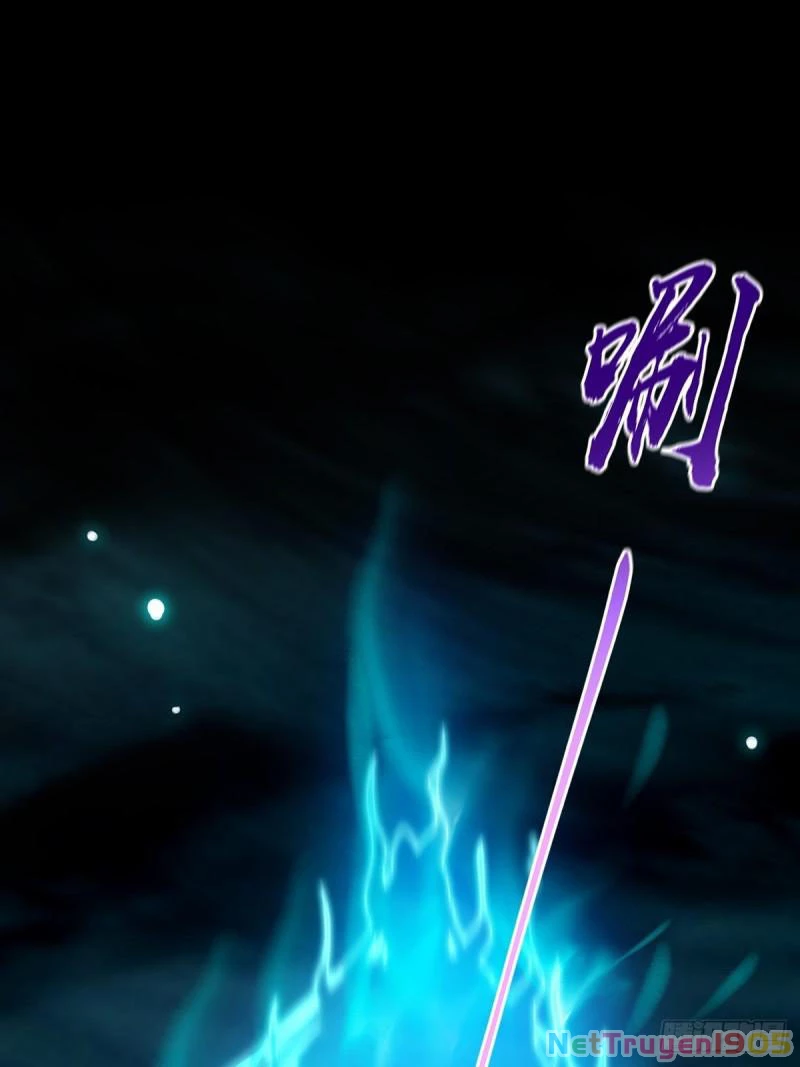 Ta Xuyên Không Với Max Điểm Mị Lực Chapter 26 - 28