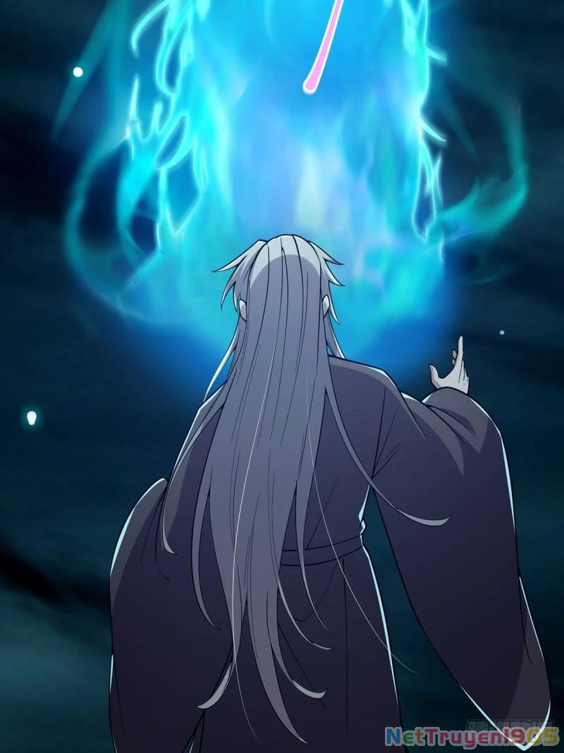 Ta Xuyên Không Với Max Điểm Mị Lực Chapter 26 - 29