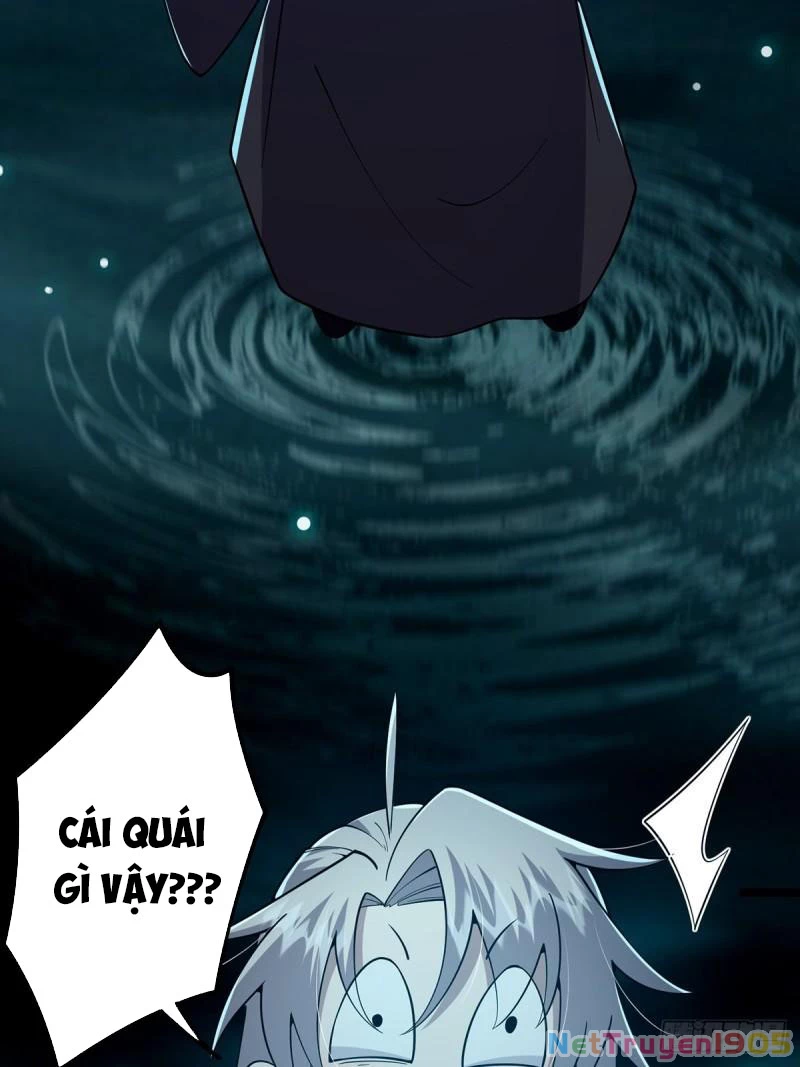 Ta Xuyên Không Với Max Điểm Mị Lực Chapter 26 - 30