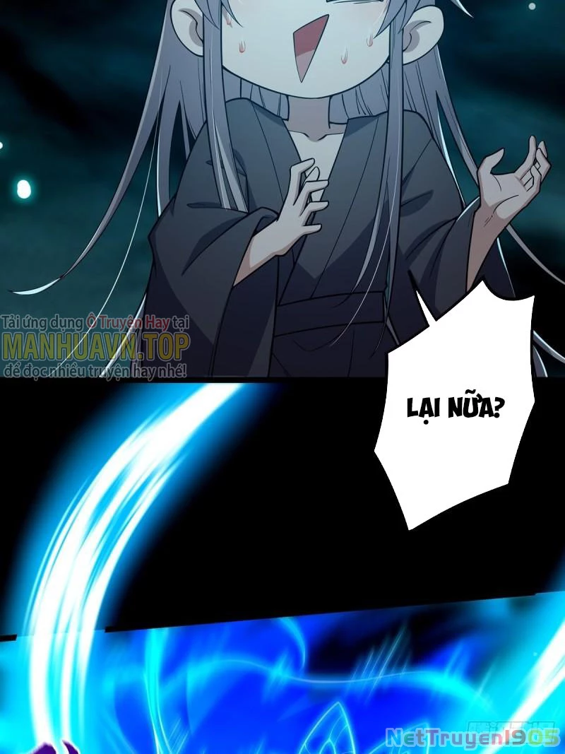 Ta Xuyên Không Với Max Điểm Mị Lực Chapter 26 - 31