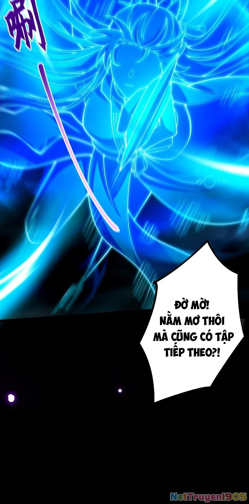 Ta Xuyên Không Với Max Điểm Mị Lực Chapter 26 - 32