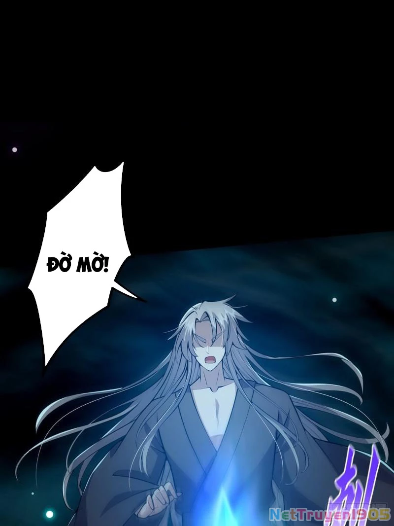 Ta Xuyên Không Với Max Điểm Mị Lực Chapter 26 - 33