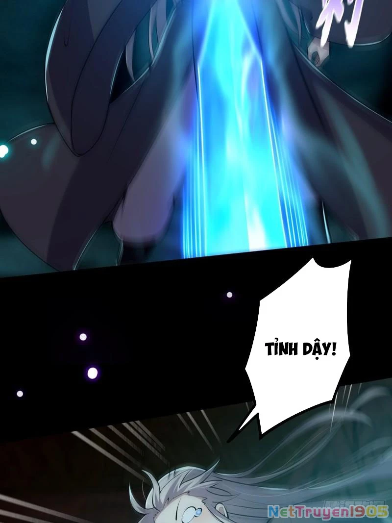 Ta Xuyên Không Với Max Điểm Mị Lực Chapter 26 - 34