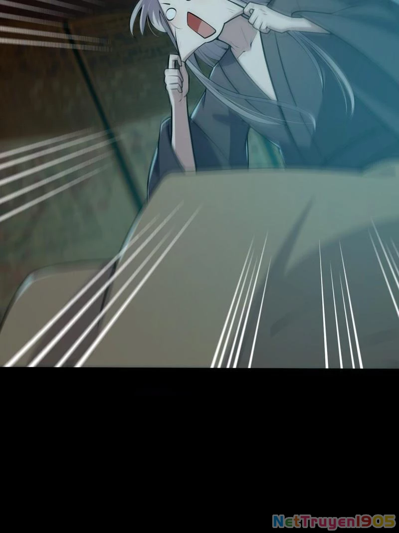 Ta Xuyên Không Với Max Điểm Mị Lực Chapter 26 - 35