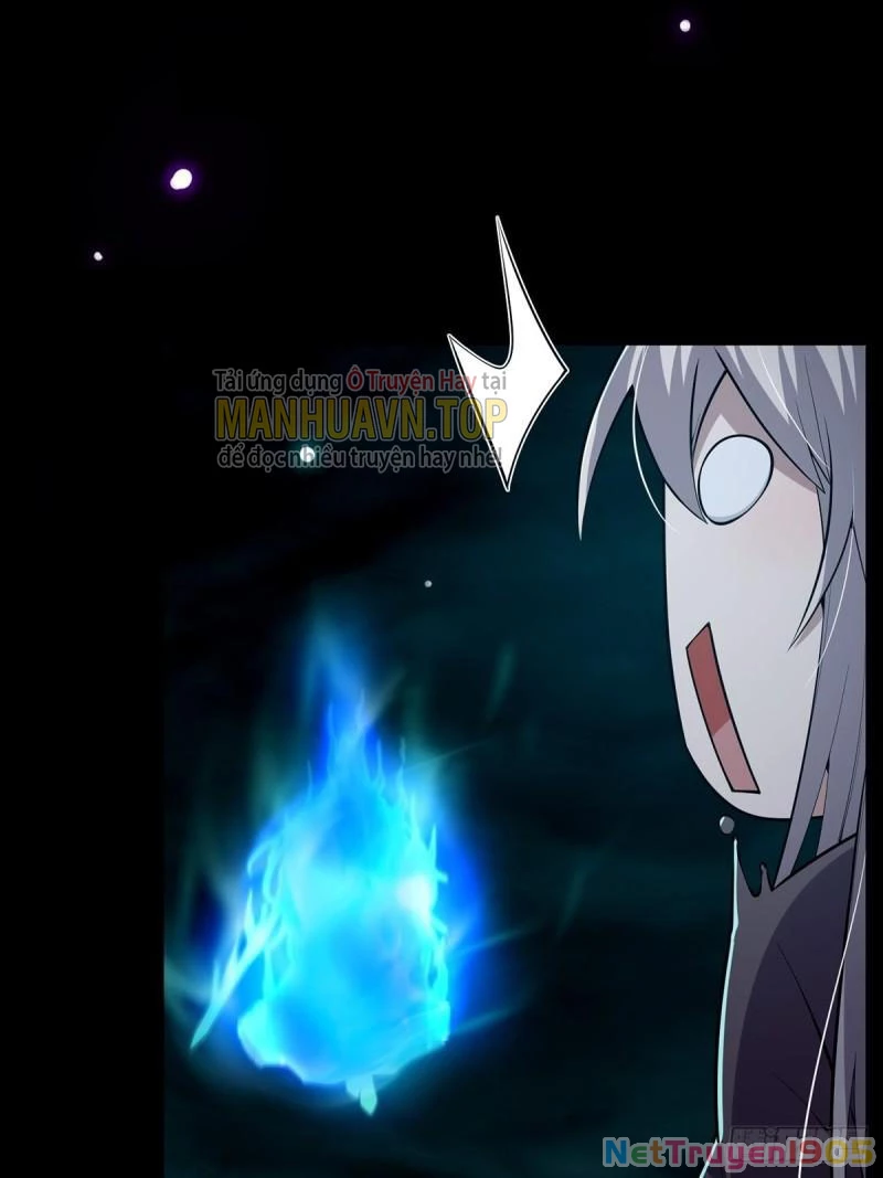Ta Xuyên Không Với Max Điểm Mị Lực Chapter 26 - 39