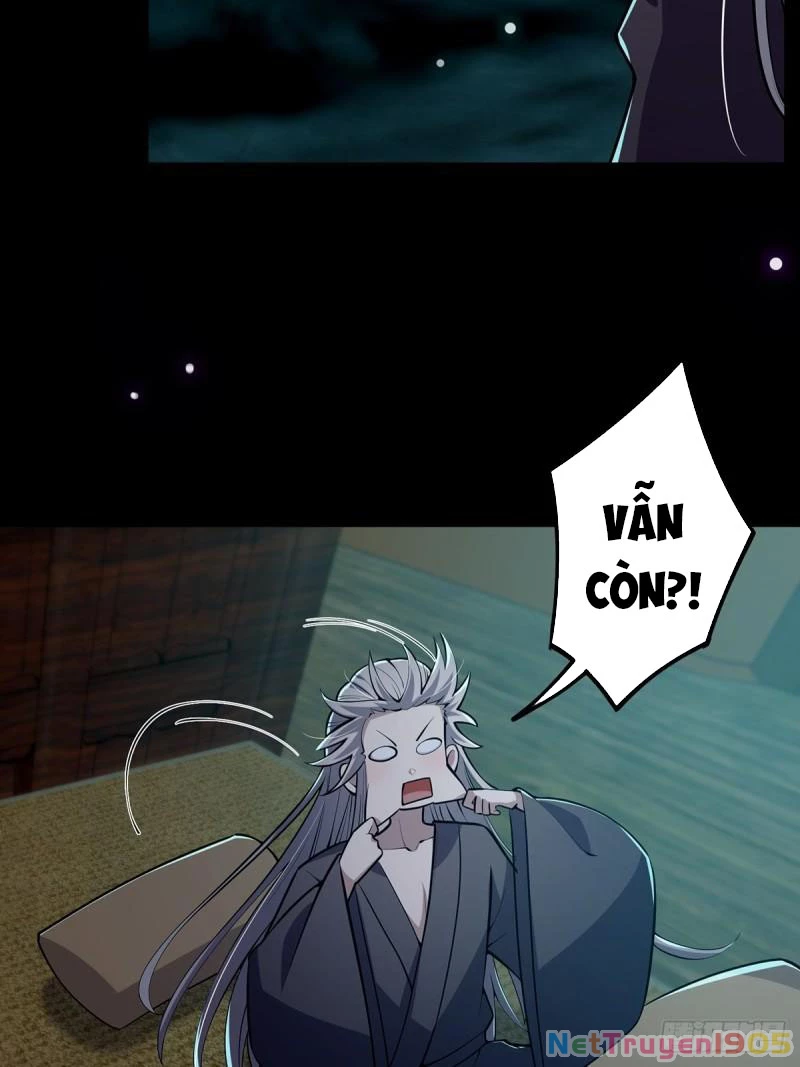 Ta Xuyên Không Với Max Điểm Mị Lực Chapter 26 - 40