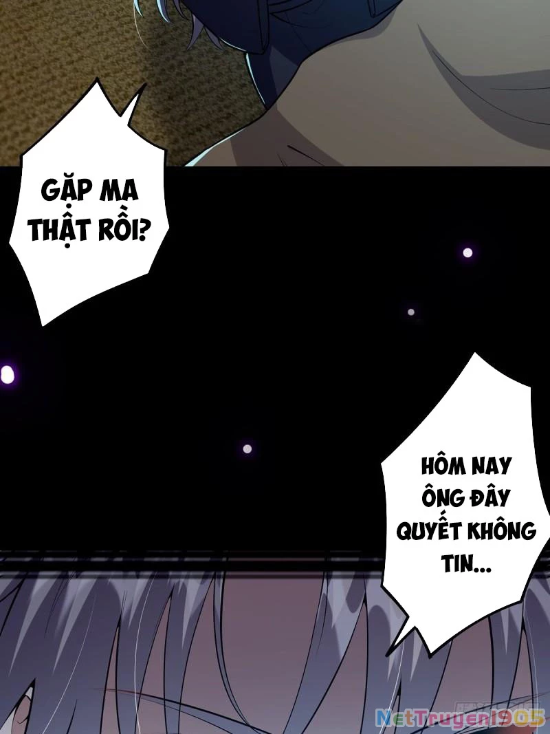 Ta Xuyên Không Với Max Điểm Mị Lực Chapter 26 - 41