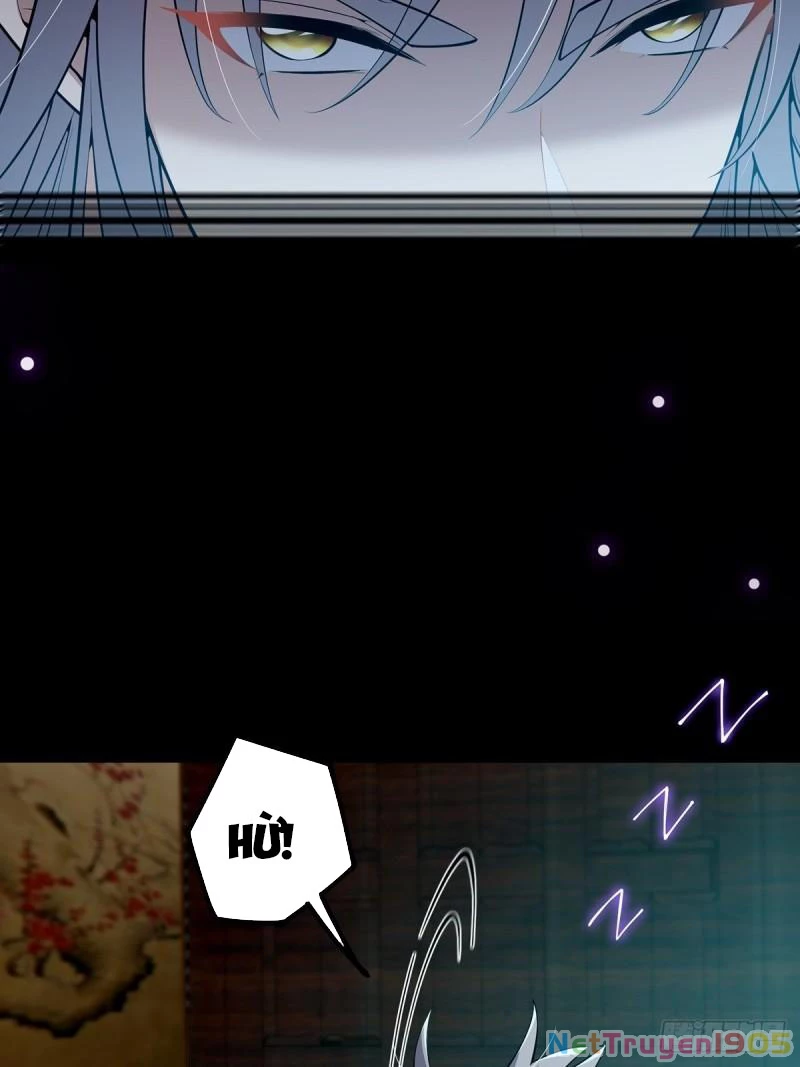Ta Xuyên Không Với Max Điểm Mị Lực Chapter 26 - 42