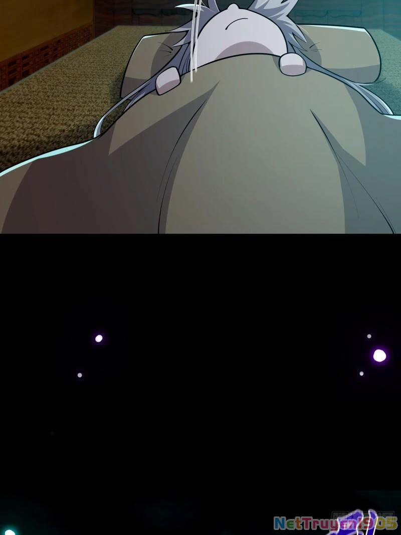 Ta Xuyên Không Với Max Điểm Mị Lực Chapter 26 - 43