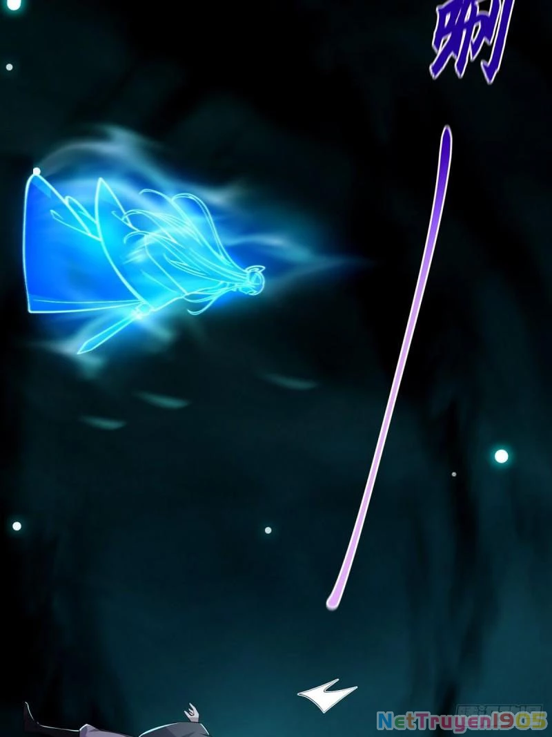 Ta Xuyên Không Với Max Điểm Mị Lực Chapter 26 - 44