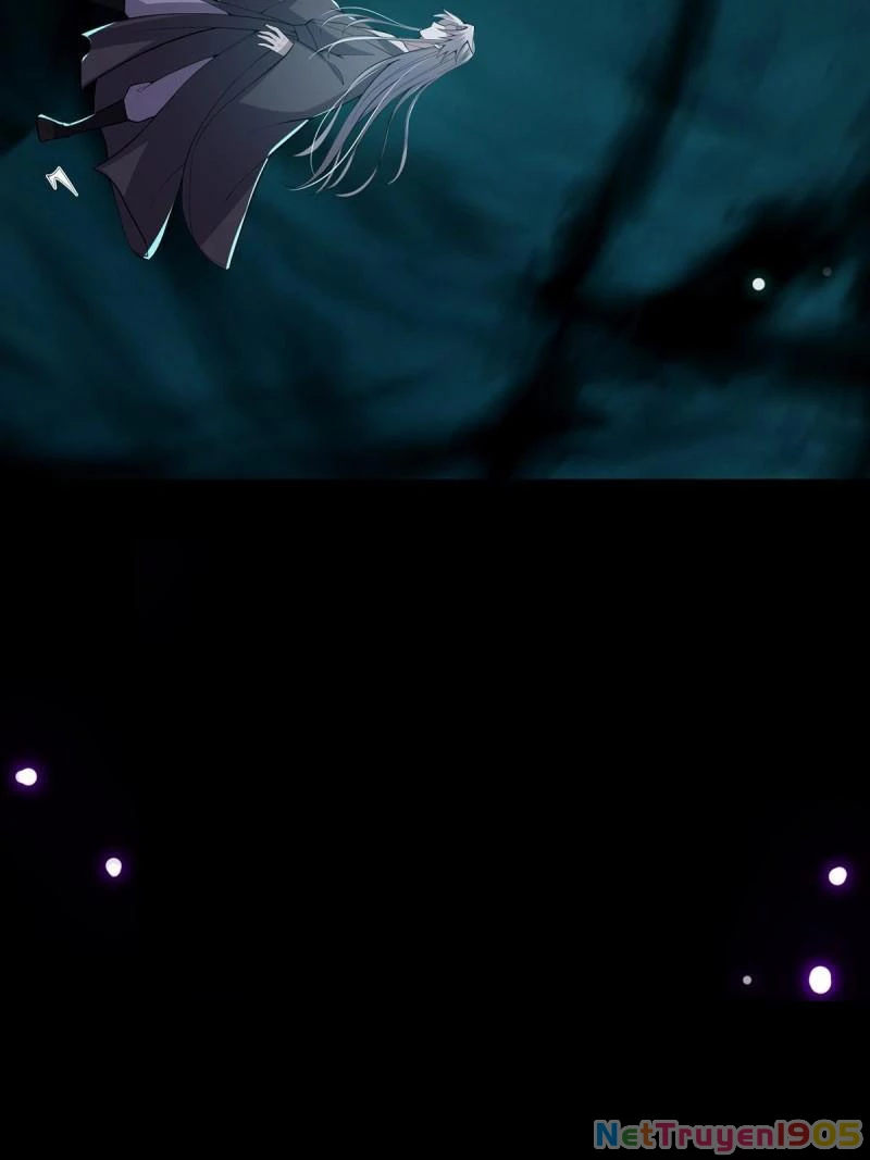 Ta Xuyên Không Với Max Điểm Mị Lực Chapter 26 - 45