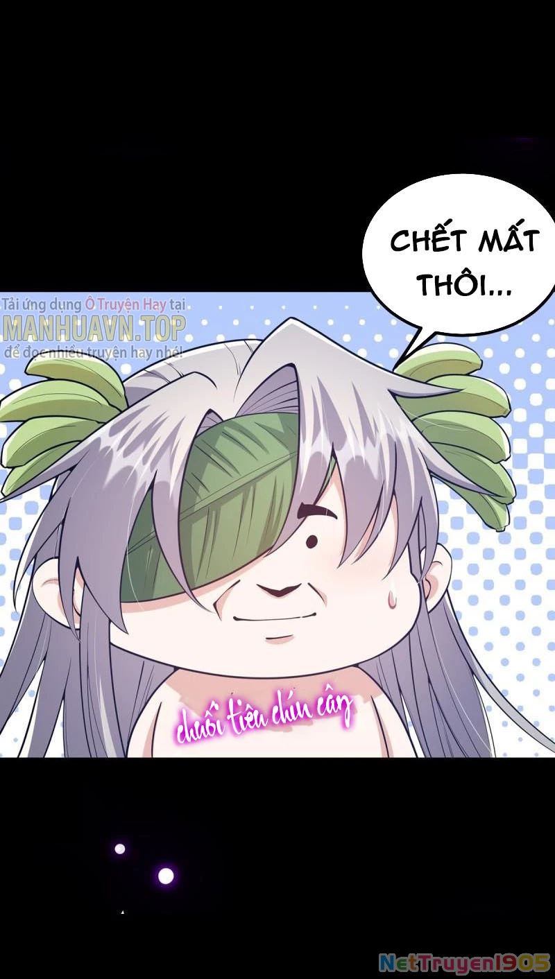 Ta Xuyên Không Với Max Điểm Mị Lực Chapter 26 - 46