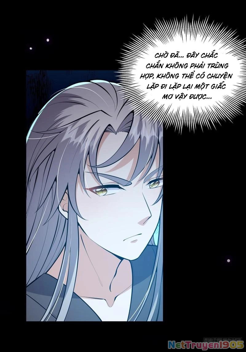 Ta Xuyên Không Với Max Điểm Mị Lực Chapter 26 - 48