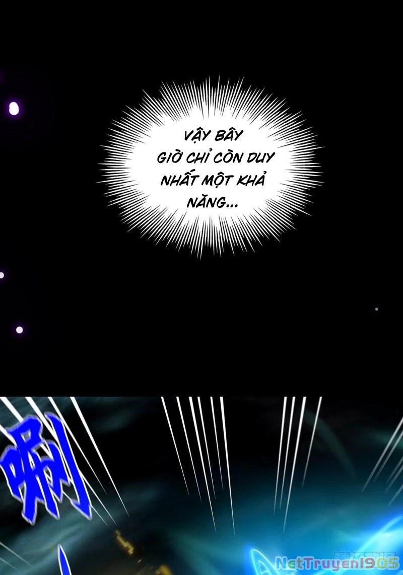 Ta Xuyên Không Với Max Điểm Mị Lực Chapter 26 - 49