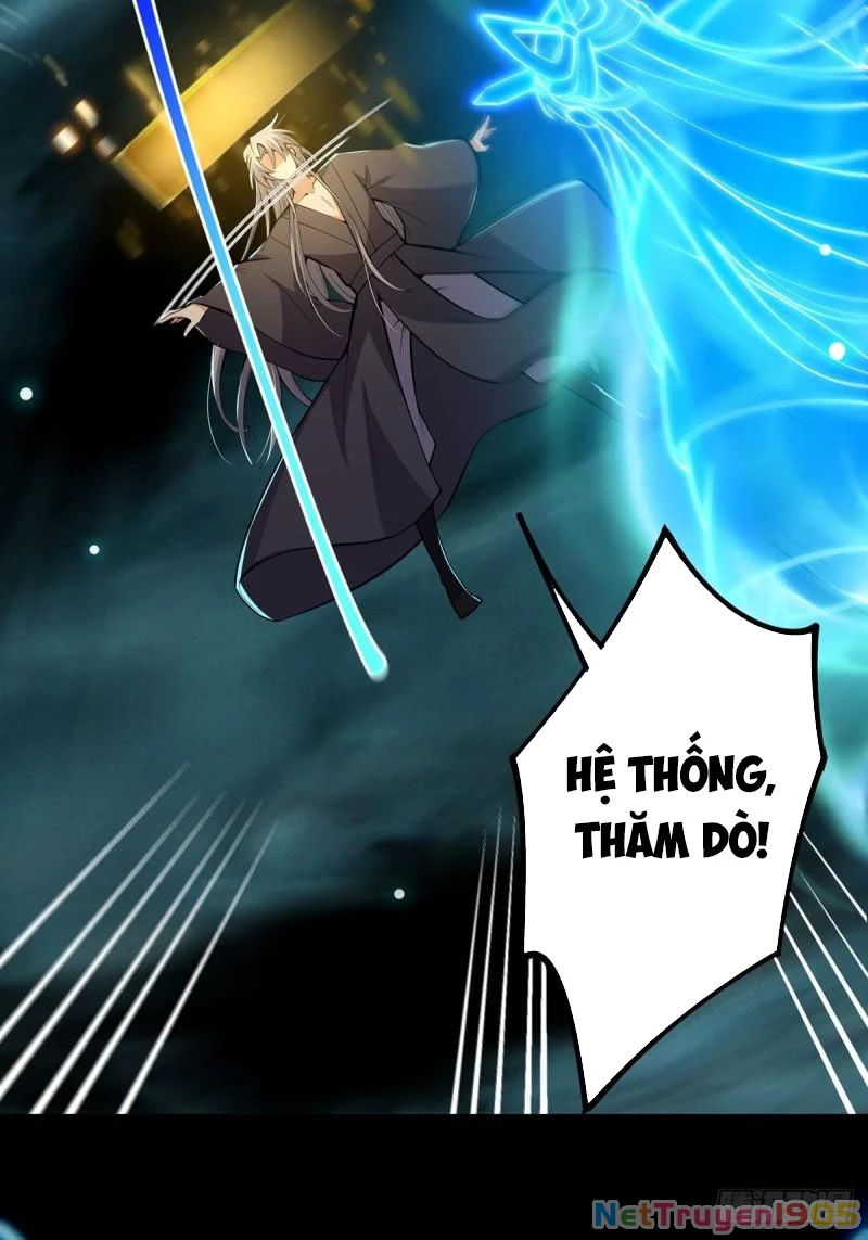 Ta Xuyên Không Với Max Điểm Mị Lực Chapter 26 - 50