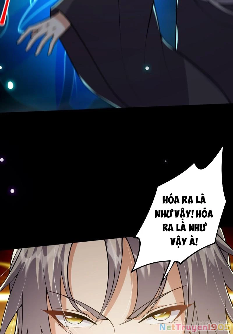 Ta Xuyên Không Với Max Điểm Mị Lực Chapter 27 - 3