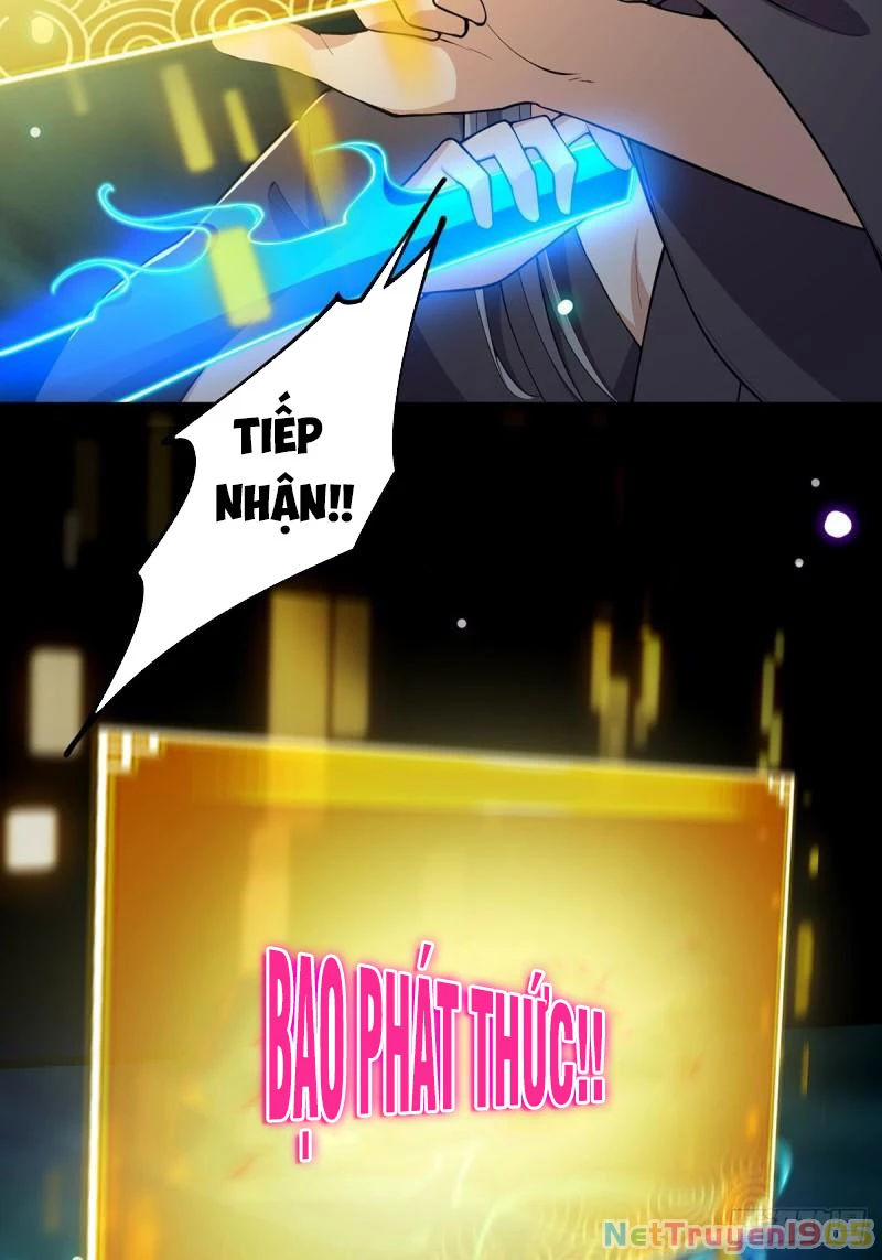 Ta Xuyên Không Với Max Điểm Mị Lực Chapter 27 - 5