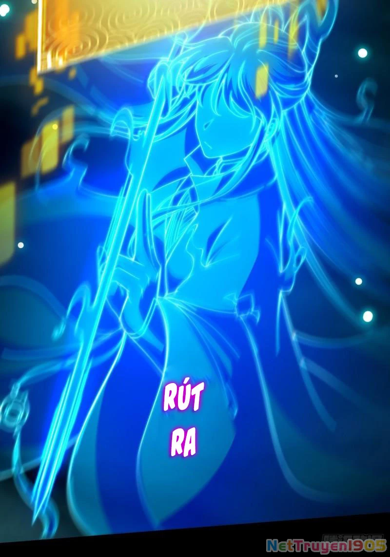 Ta Xuyên Không Với Max Điểm Mị Lực Chapter 27 - 6