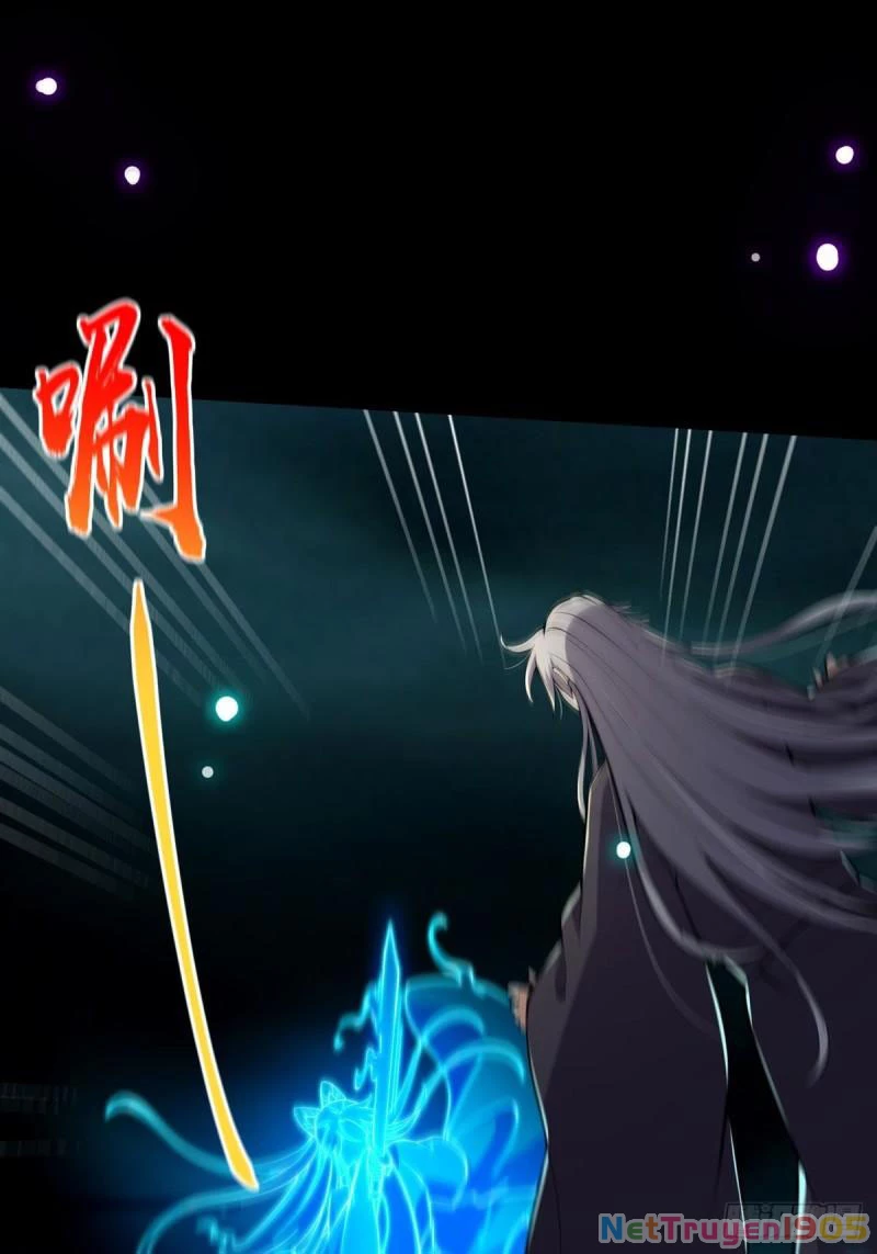Ta Xuyên Không Với Max Điểm Mị Lực Chapter 27 - 7