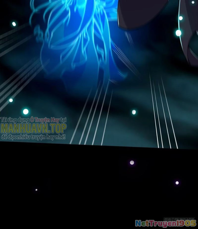 Ta Xuyên Không Với Max Điểm Mị Lực Chapter 27 - 8