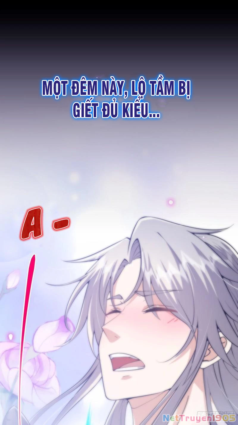 Ta Xuyên Không Với Max Điểm Mị Lực Chapter 27 - 9