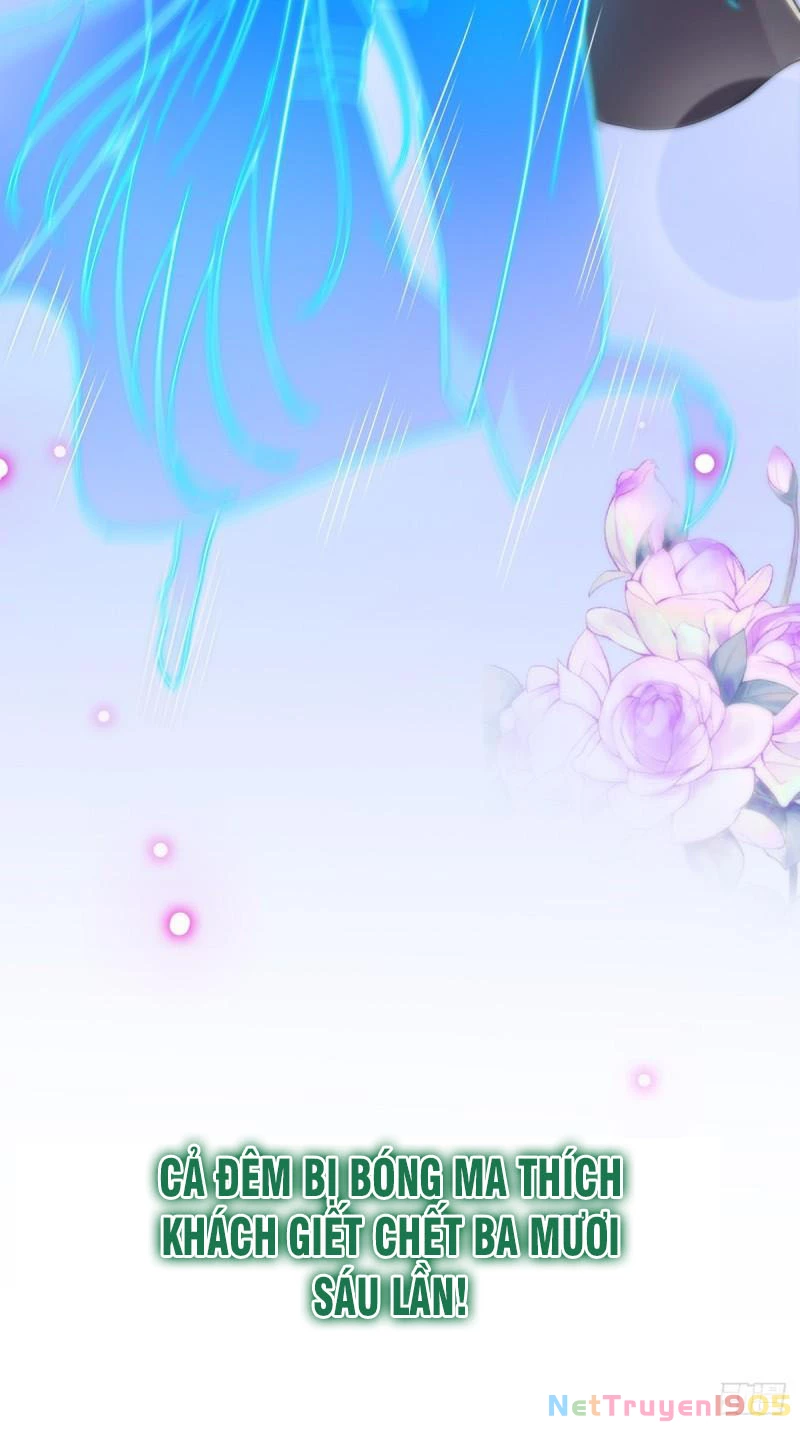 Ta Xuyên Không Với Max Điểm Mị Lực Chapter 27 - 13