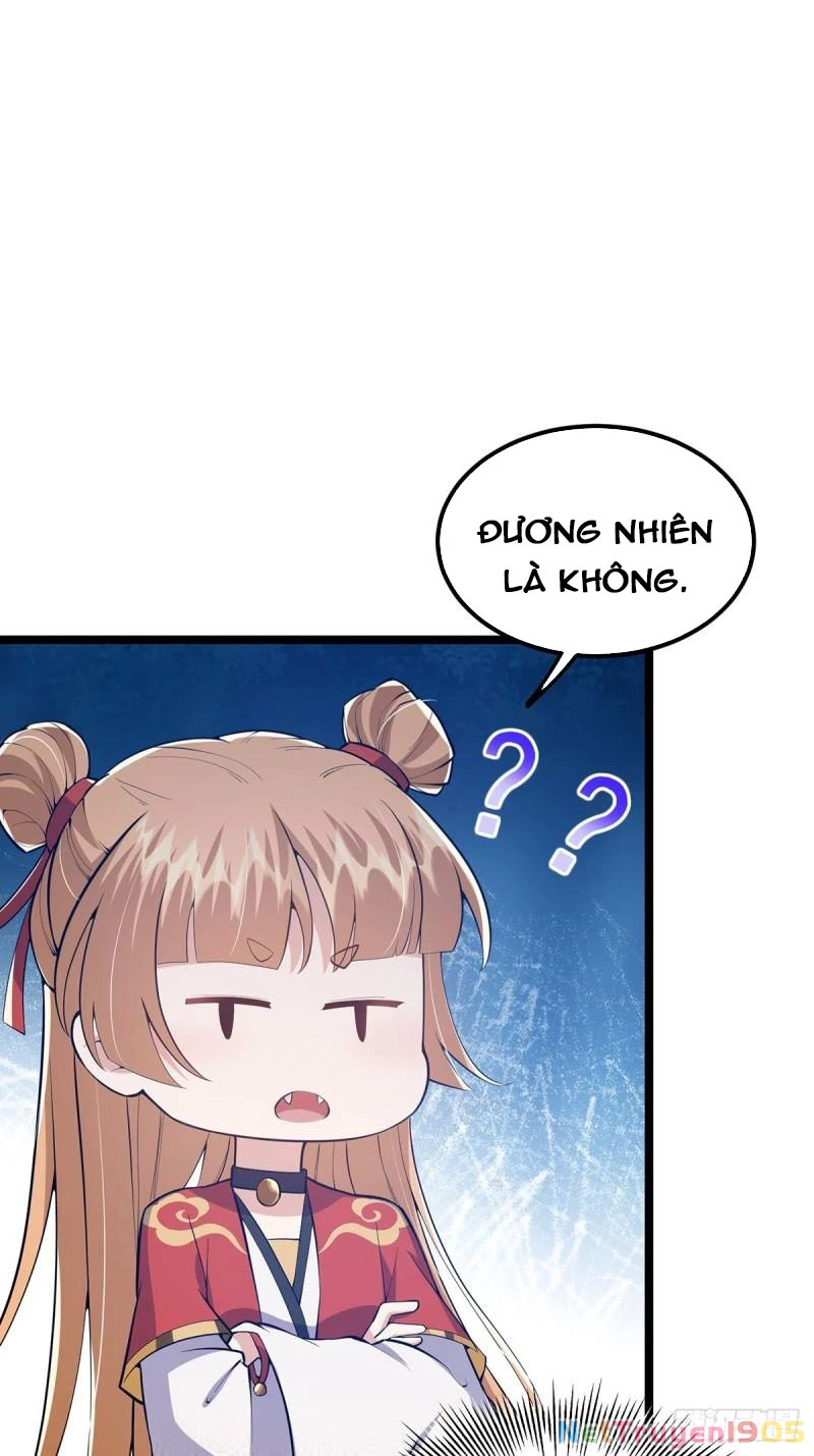 Ta Xuyên Không Với Max Điểm Mị Lực Chapter 27 - 31