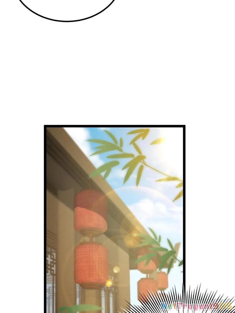 Ta Xuyên Không Với Max Điểm Mị Lực Chapter 27 - 40