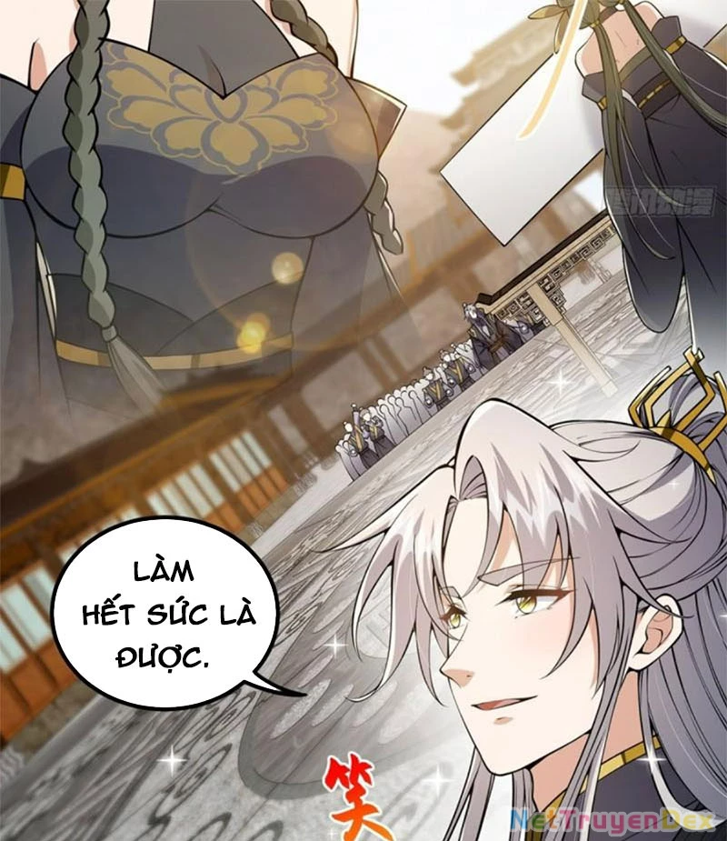 Ta Xuyên Không Với Max Điểm Mị Lực Chapter 34 - 26