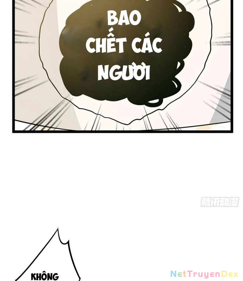 Ta Xuyên Không Với Max Điểm Mị Lực Chapter 34 - 35