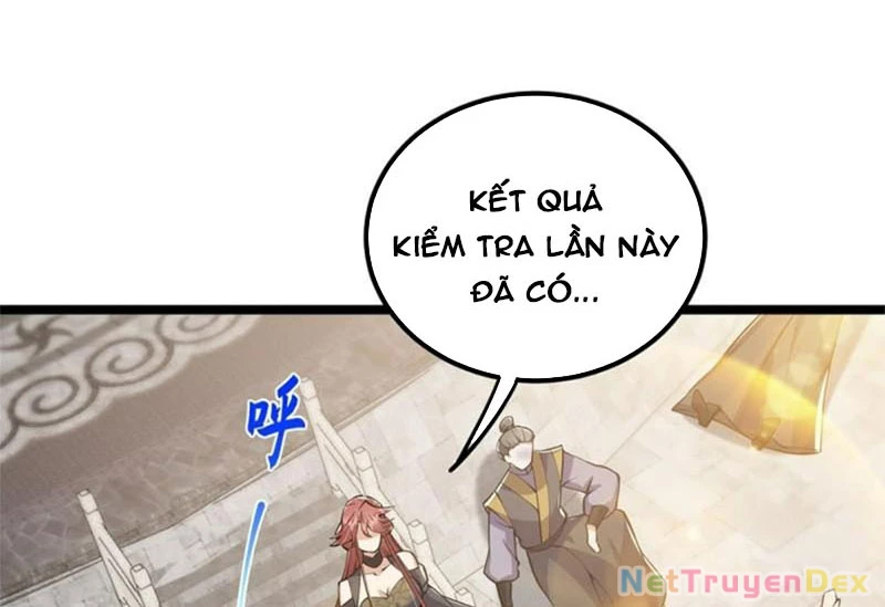 Ta Xuyên Không Với Max Điểm Mị Lực Chapter 34 - 59