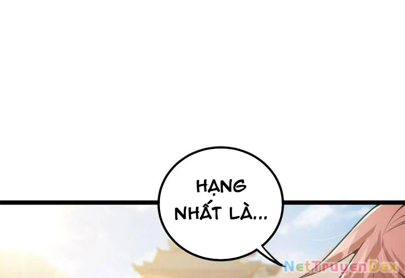Ta Xuyên Không Với Max Điểm Mị Lực Chapter 34 - 61