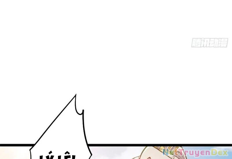 Ta Xuyên Không Với Max Điểm Mị Lực Chapter 34 - 63