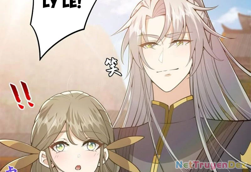Ta Xuyên Không Với Max Điểm Mị Lực Chapter 34 - 64