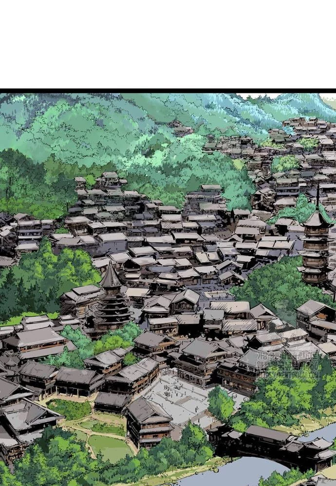 Sát Thần Tu La Chapter 34 - 5