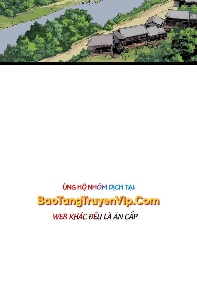 Sát Thần Tu La Chapter 34 - 6