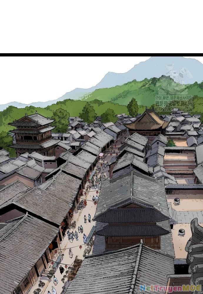 Sát Thần Tu La Chapter 34 - 7