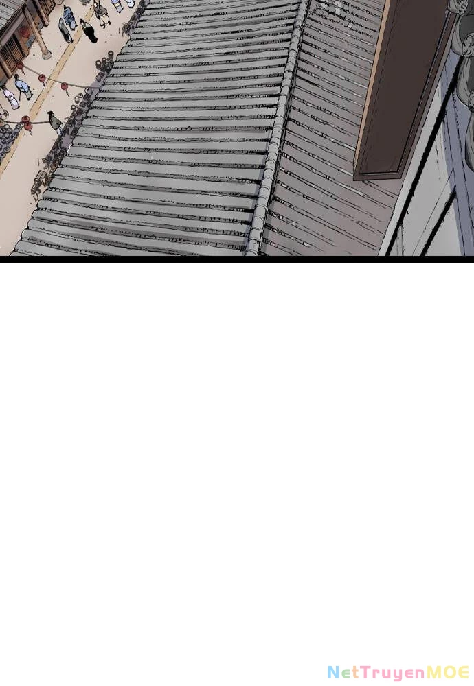 Sát Thần Tu La Chapter 34 - 8