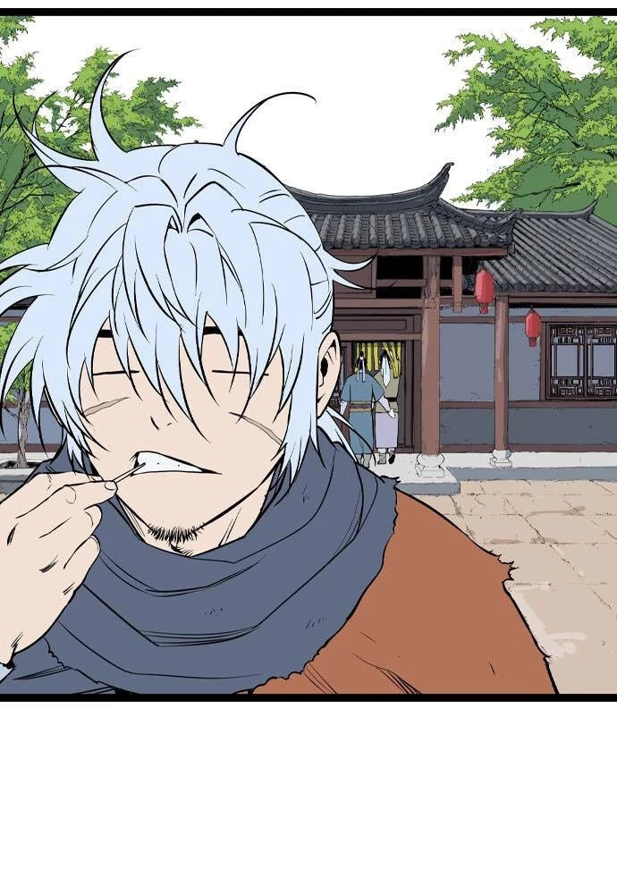 Sát Thần Tu La Chapter 34 - 11