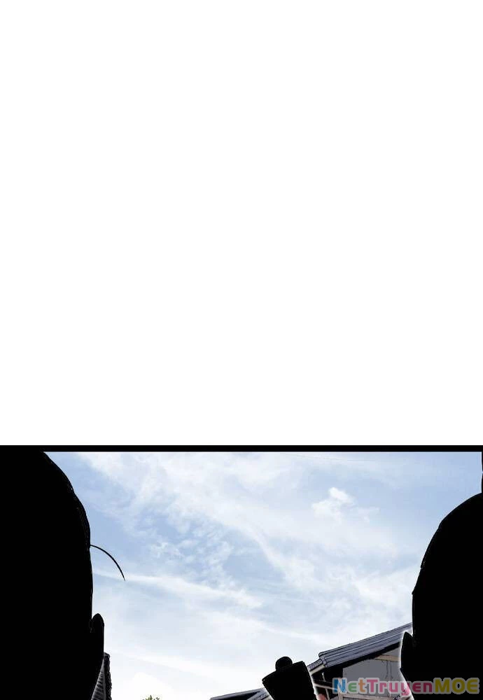 Sát Thần Tu La Chapter 34 - 12