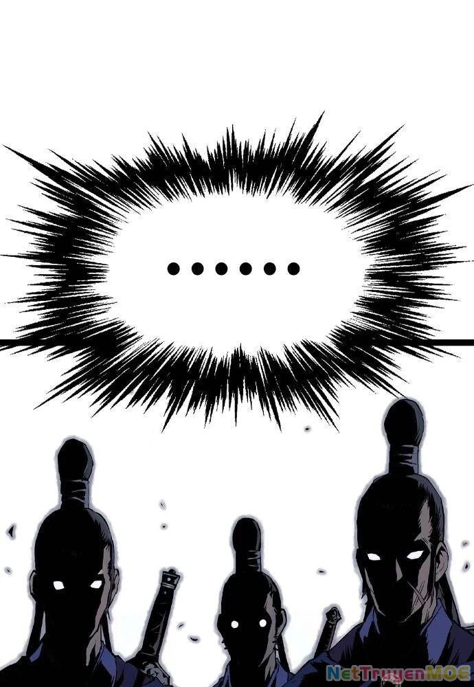 Sát Thần Tu La Chapter 34 - 14