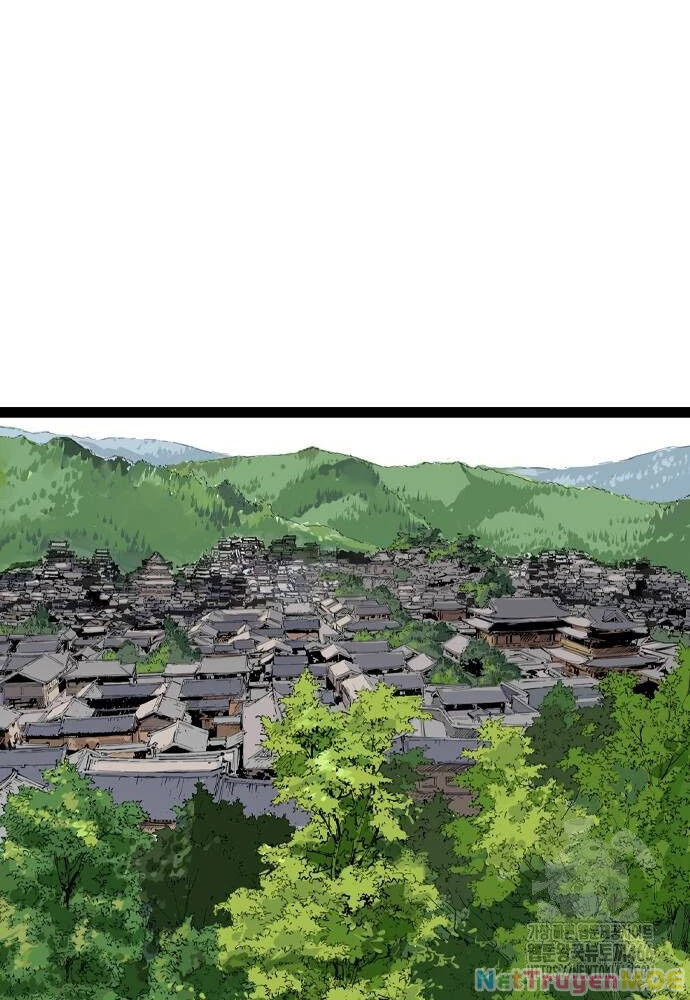 Sát Thần Tu La Chapter 34 - 16