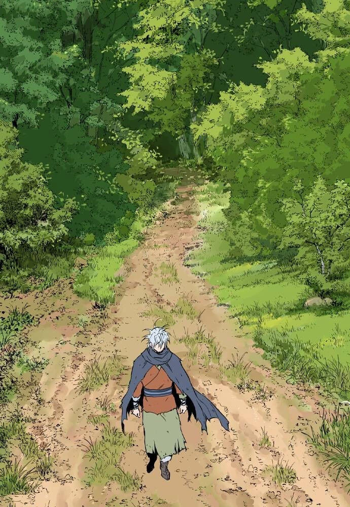 Sát Thần Tu La Chapter 34 - 17