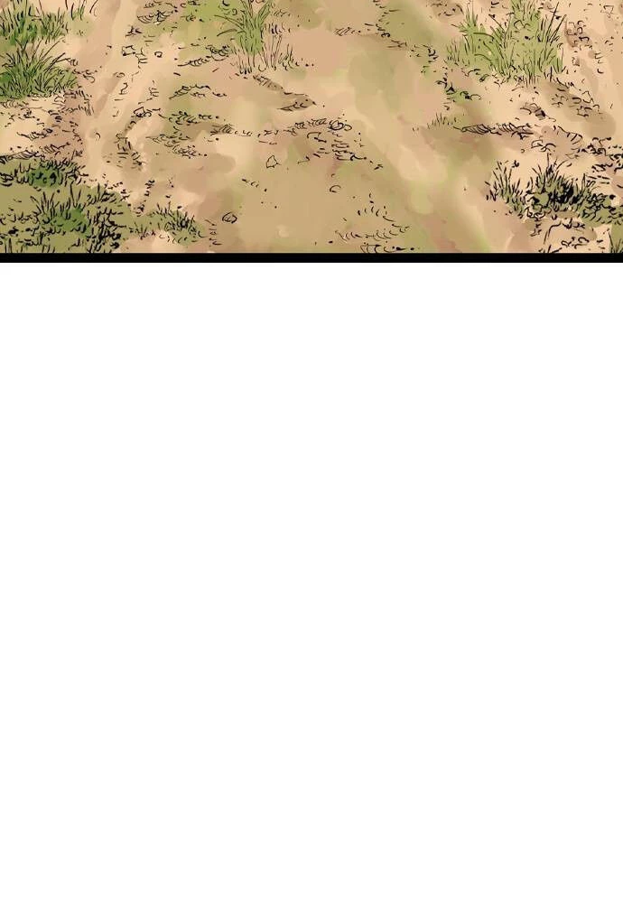 Sát Thần Tu La Chapter 34 - 18