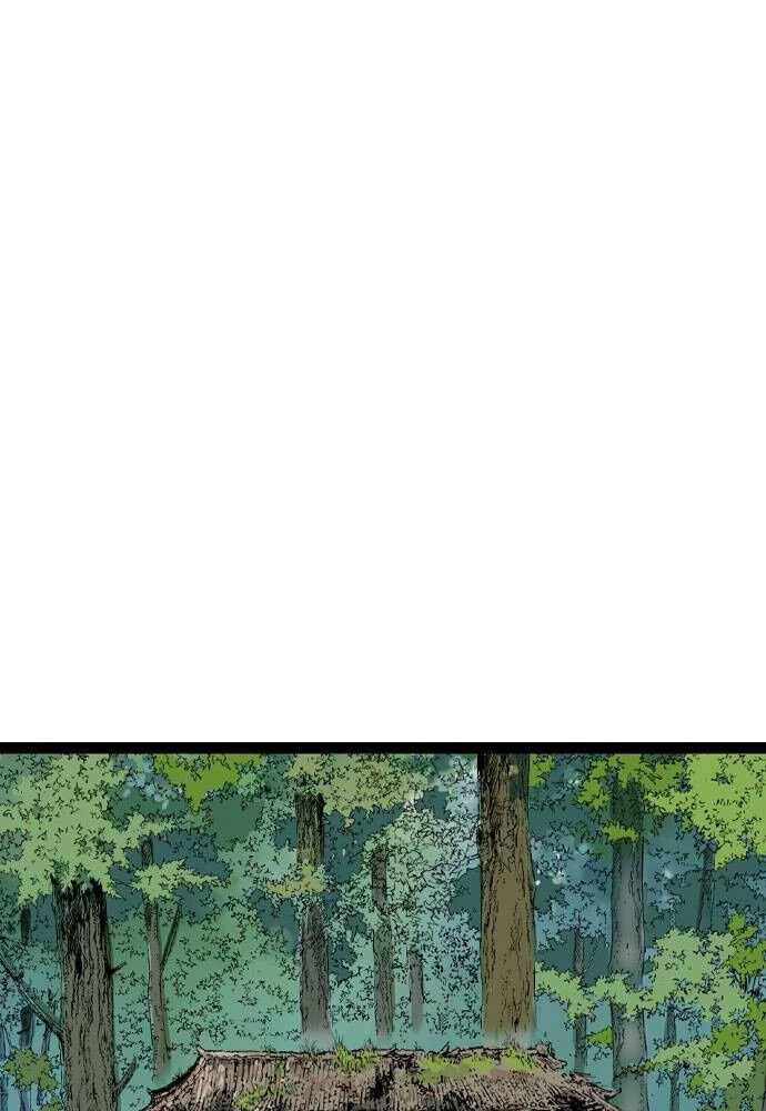 Sát Thần Tu La Chapter 34 - 20