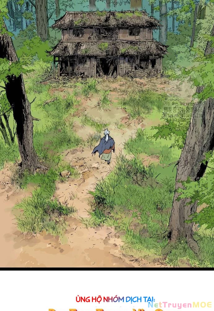 Sát Thần Tu La Chapter 34 - 23