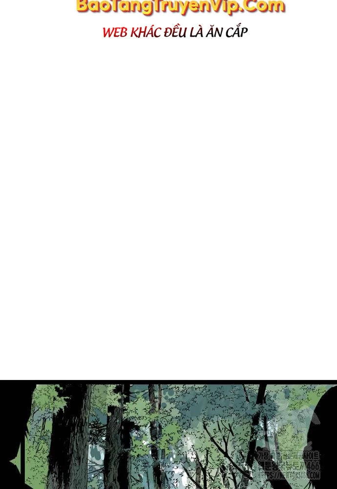 Sát Thần Tu La Chapter 34 - 24